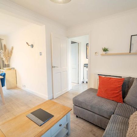 Kilmallie House Caol 외부 사진
