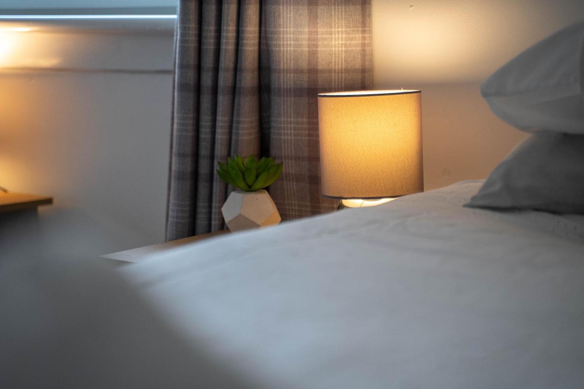 Kilmallie House Caol 외부 사진