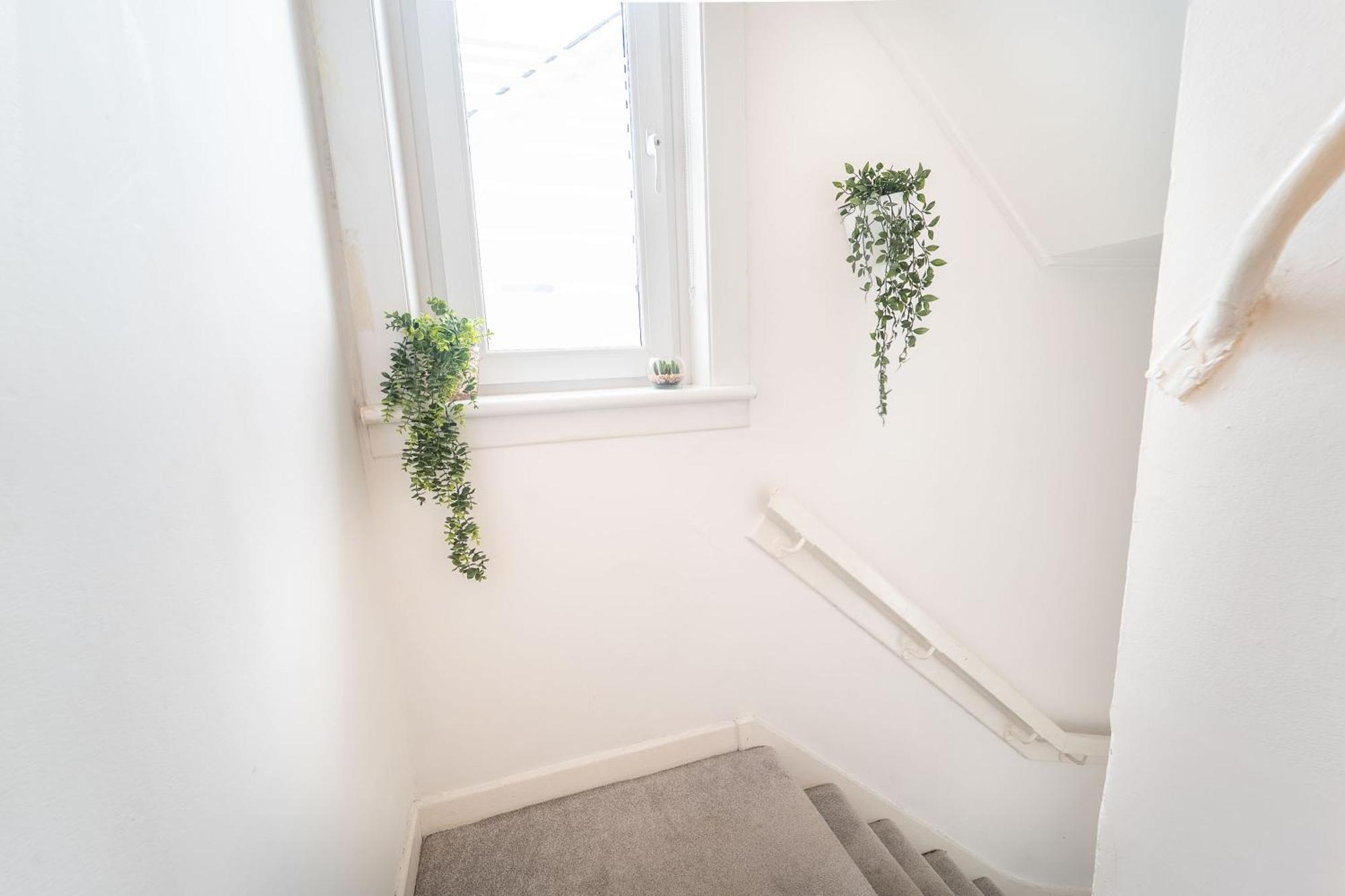 Kilmallie House Caol 외부 사진